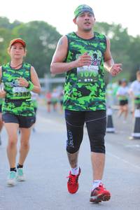 BIB: 2380, 1076
                            <button type="button" onclick="openModal(3638350)" class="btn btn-primary btn-sm float-right btn-popup" data-toggle="modal" data-target=".modal-high-quality">
                        <i class="fas fa-shopping-cart"></i> Add to Cart
                    </button>
                                            <button type="button" onclick="isThisMe(3638350, true)" class="btn btn-success btn-sm float-right btn-popup btn-isme hidden" data-toggle="tooltip" data-placement="bottom" title="นี่คือรูปของคุณใช่ไหม คลิกที่นี่เพื่อเอาเข้าอัลบั้ม">
                        <i class="fas fa-plus"></i> Add to album
                    </button>
                    <button type="button" onclick="isThisMe(3638350, false)" class="btn btn-warning btn-sm float-right btn-popup btn-isnotme hidden">
                        <i class="fas fa-ban"></i> Remove from album
                    </button>